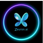 logo 1 Apnajob.in
