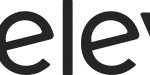logo removebg preview Apnajob.in