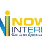 nowintern Apnajob.in