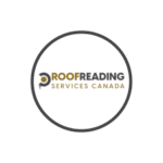 proofreading images 2 1 Apnajob.in