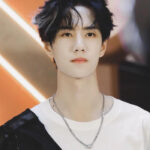 two1688774767 Apnajob.in