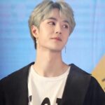 vuong nhat bac 571078 Apnajob.in