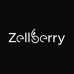 zellberry Apnajob.in