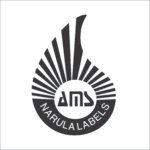 AMS LOGO Apnajob.in