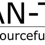 AN Tech LOGO WhiteBG Apnajob.in