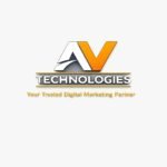 AV Technologies Logo2026 04 17 at 4.22.34 PM Apnajob.in