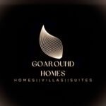 GH logo Apnajob.in