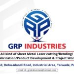 LOGO Apnajob.in
