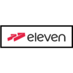 Logo Apnajob.in