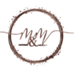 MM logo pc 3 Apnajob.in