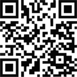 RR QR code Apnajob.in