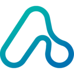 airesumelogo Apnajob.in