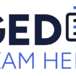 ged exam help logo 2 Apnajob.in