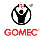 logo 1 Apnajob.in