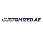 logo 1 Apnajob.in