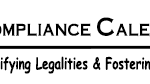 logo 2 Apnajob.in