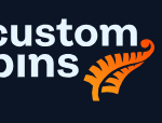 logo 3 Apnajob.in