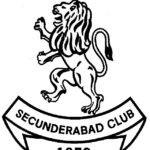 CLUB LOGO Apnajob.in