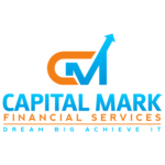 CMFS Logo Apnajob.in