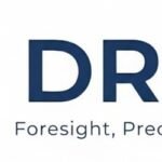 DROR Logo Horizental Apnajob.in