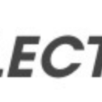 KB Electricals logo Apnajob.in
