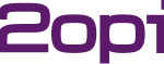 Logo 1 Apnajob.in