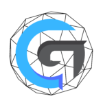 Logo N Apnajob.in