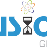New Fusion Logo Apnajob.in