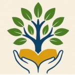 Only LOGO Pratap Foundation Apnajob.in