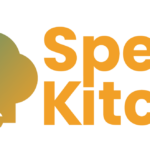 Speed Kitchen Logo Apnajob.in