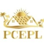 company logo Apnajob.in