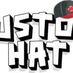 customhat Apnajob.in
