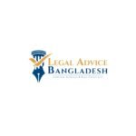 legaladvicebd logo Apnajob.in