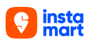 logo 1 Apnajob.in