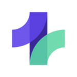 logo Apnajob.in
