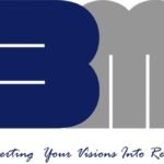 logo Without slogan Apnajob.in