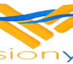 logo removebg preview Apnajob.in