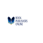 logo size book publishing Apnajob.in