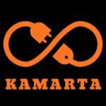 new logo Apnajob.in