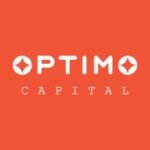 optimocapital logo Apnajob.in