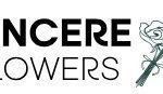 sincere flowers Apnajob.in