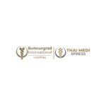 thaimedixpress logo Apnajob.in