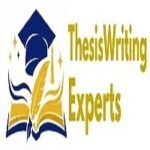 thesiswritingexperts Apnajob.in