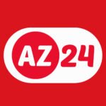 z7225915636693 e39dd1f8414c4b3d57be4b27a5e9649a Apnajob.in