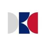 Express English logo Apnajob.in