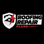 Roofing Repair Plano Logo Apnajob.in