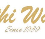 Sethi Watch Co Logo 320x@2x Apnajob.in