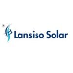 YNOS312727 1 Apnajob.in