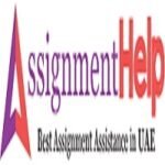 assignmenthelae logo Apnajob.in