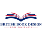 bbd logo Apnajob.in